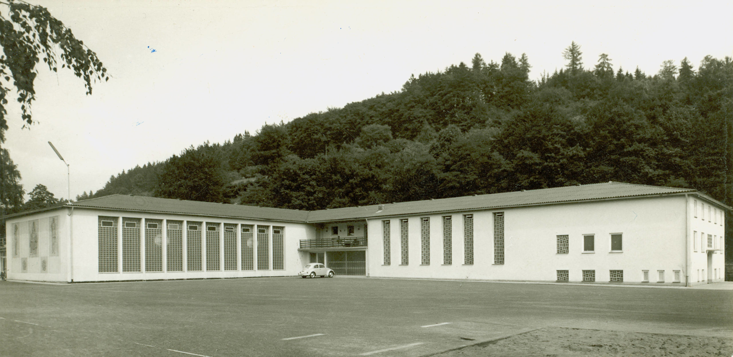 1969-Die-Turnhallen-175-scaled-1.jpg